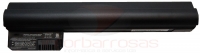 Bateria HP Mini 210-1000 CQ-20 4400mAh